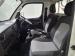 Foton Truckmate TM3 1.5 dropside (no aircon) - Thumbnail 6