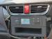 Foton Truckmate TM3 1.5 box body - Thumbnail 10