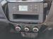 Foton Truckmate TM3 1.5 box body - Thumbnail 12
