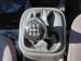 Foton Truckmate TM3 1.5 box body - Thumbnail 13