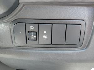 Foton Truckmate TM3 1.5 box body - Image 14