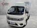 Foton Truckmate TM3 1.5 box body - Thumbnail 1