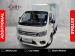 Foton Truckmate TM3 1.5 box body - Thumbnail 1