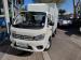 Foton Truckmate TM3 1.5 box body - Thumbnail 1