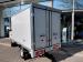 Foton Truckmate TM3 1.5 box body - Thumbnail 3