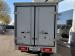 Foton Truckmate TM3 1.5 box body - Thumbnail 4