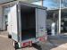 Foton Truckmate TM3 1.5 box body - Thumbnail 7