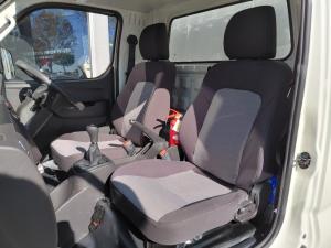 Foton Truckmate TM3 1.5 box body - Image 9