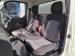 Foton Truckmate TM3 1.5 box body - Thumbnail 9