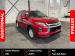 Mitsubishi ASX 2.0 ES manual - Thumbnail 1