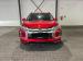 Mitsubishi ASX 2.0 ES manual - Thumbnail 2