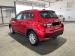 Mitsubishi ASX 2.0 ES manual - Thumbnail 3