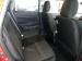 Mitsubishi ASX 2.0 ES manual - Thumbnail 4