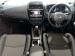 Mitsubishi ASX 2.0 ES manual - Thumbnail 5