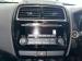Mitsubishi ASX 2.0 ES manual - Thumbnail 6