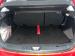 Mitsubishi ASX 2.0 ES manual - Thumbnail 7
