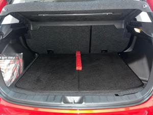 Mitsubishi ASX 2.0 ES manual - Image 7