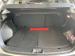 Mitsubishi ASX 2.0 LS manual - Thumbnail 10