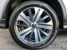 Mitsubishi ASX 2.0 LS manual - Thumbnail 11
