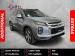 Mitsubishi ASX 2.0 LS manual - Thumbnail 1