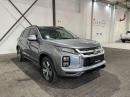 Thumbnail Mitsubishi ASX 2.0 LS manual