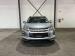 Mitsubishi ASX 2.0 LS manual - Thumbnail 2