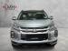 Mitsubishi ASX 2.0 LS manual - Thumbnail 2