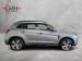 Mitsubishi ASX 2.0 LS manual - Thumbnail 3