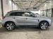 Mitsubishi ASX 2.0 LS manual - Thumbnail 3