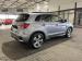 Mitsubishi ASX 2.0 LS manual - Thumbnail 6