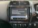 Mitsubishi ASX 2.0 LS manual - Thumbnail 7