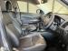 Mitsubishi ASX 2.0 LS manual - Thumbnail 8