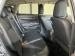 Mitsubishi ASX 2.0 LS manual - Thumbnail 9