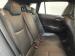Toyota Corolla Cross 1.8 XS - Thumbnail 10