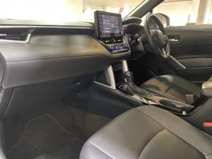 Toyota Corolla Cross 1.8 XS - Image 11
