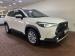 Toyota Corolla Cross 1.8 XS - Thumbnail 1
