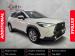 Toyota Corolla Cross 1.8 XS - Thumbnail 1