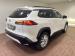 Toyota Corolla Cross 1.8 XS - Thumbnail 3