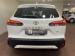 Toyota Corolla Cross 1.8 XS - Thumbnail 4