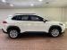 Toyota Corolla Cross 1.8 XS - Thumbnail 5