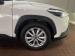 Toyota Corolla Cross 1.8 XS - Thumbnail 6