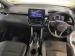 Toyota Corolla Cross 1.8 XS - Thumbnail 7
