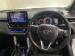 Toyota Corolla Cross 1.8 XS - Thumbnail 8
