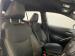 Toyota Corolla Cross 1.8 XS - Thumbnail 9