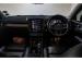Volvo XC40 T5 AWD Inscription - Thumbnail 10