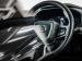 Volvo XC40 T5 AWD Inscription - Thumbnail 10