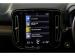 Volvo XC40 T5 AWD Inscription - Thumbnail 11