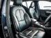 Volvo XC40 T5 AWD Inscription - Thumbnail 11
