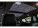 Volvo XC40 T5 AWD Inscription - Thumbnail 12