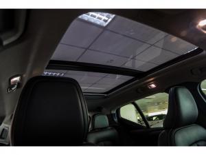 Volvo XC40 T5 AWD Inscription - Image 12